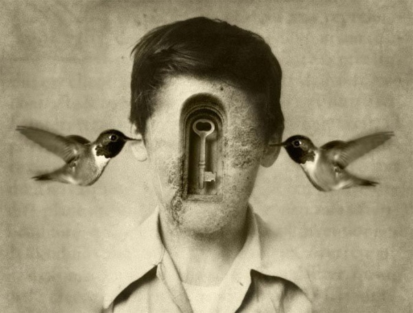 20-Key-face-Surrealism-by-Jeffrey-Michael-Harp